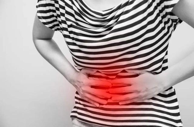 红薯不仅“抗癌”还可以“降血糖”？糖尿病人能多吃吗？看完懂了