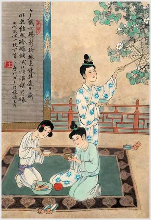 中国风俗习惯 中国风俗习惯（风俗中国的风俗） 生活