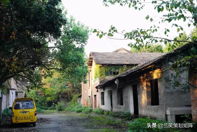 合肥水泥机械展
