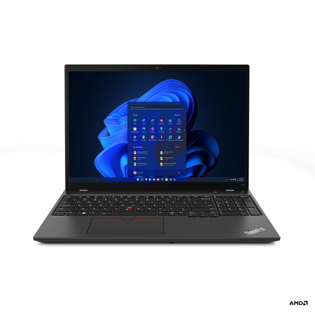 thinkpad笔记本官网