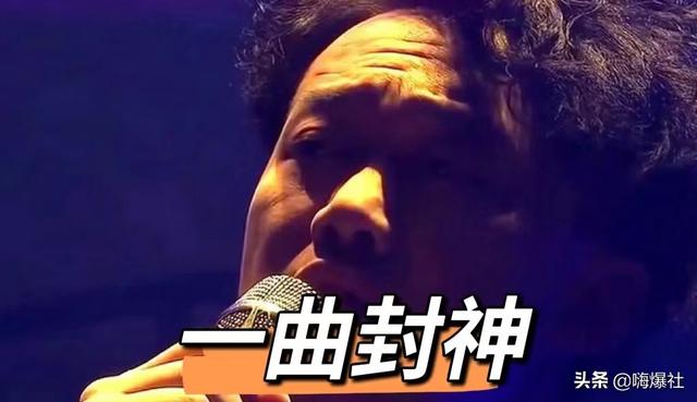 抗癌10年的女孩，为偶像陈奕迅写的这首歌成功火出圈