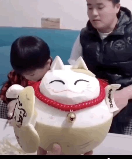怎么让孩子戒掉手机瘾(怎么让孩子戒掉手机瘾广州脑博仕在哪)(图4)