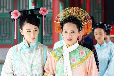 ��װ��͢���Ӿ����а�ǰʮ��(����ʮ�����䳬��Ŀ�깬���磬���������ָ������ʣ��ٿ�����)