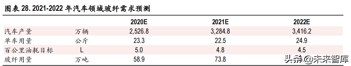 制砂机配件漏板