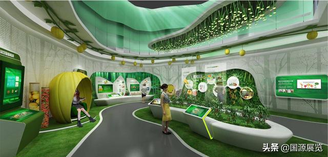 全国优秀工程设计展