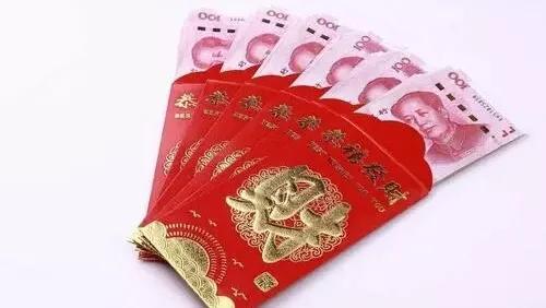 三类人的份子钱不要去随
