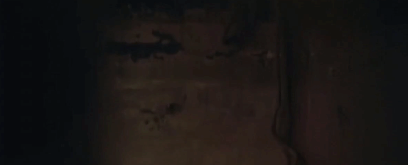 八字中6个阴2个阳会怎样