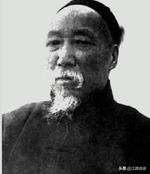 让隋唐头疼的“突厥”，是现在的哪些民族？如今让世界都头疼不己