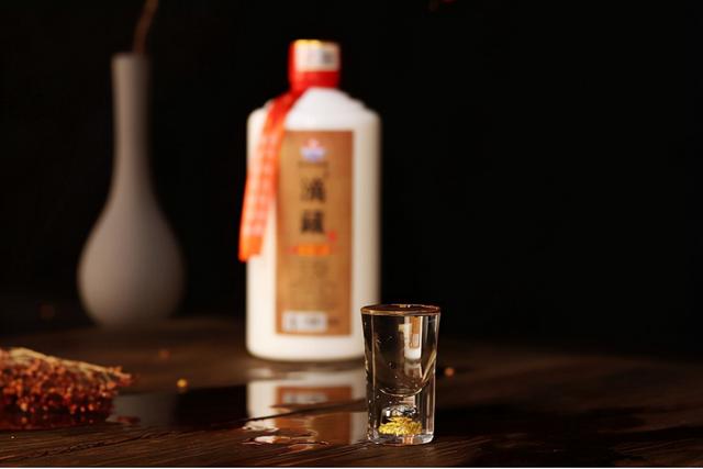 每天晚上都要喝二两白酒，对身体有好处吗？是时候说清楚了