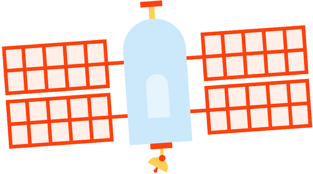 小伙伴们，升级Windows 11 了吗？