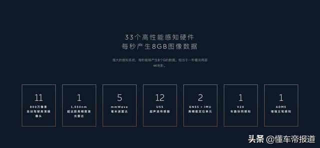 螺旋洗砂机后轴密封防水