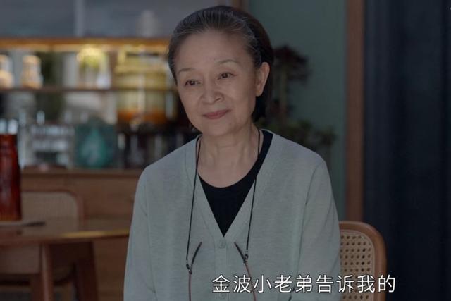 陈天福