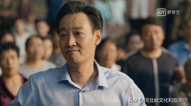 梁晓声埋在《人世间》里的"彩蛋"，藏着原型人物最真实的结局……