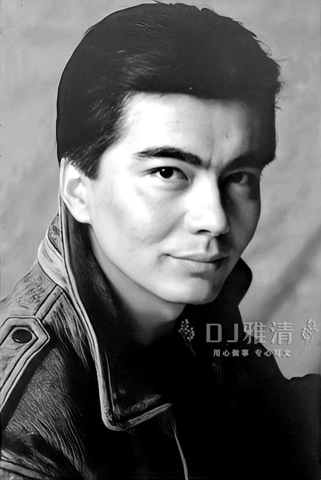 ��������˭��������˧(23λ��Ϸ�ǣ�����ʱ�ж�˧��������һ�����ꡱ��˦С����ü�����)