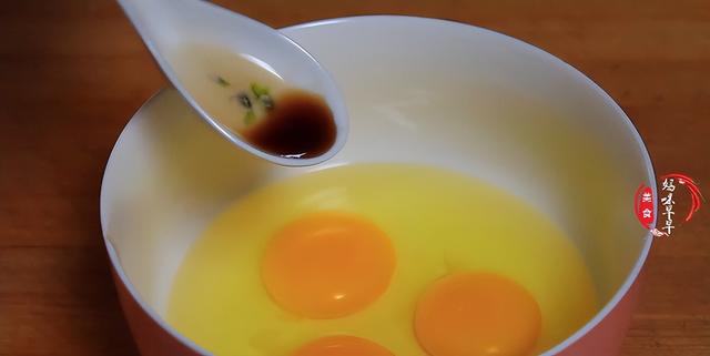 立夏后重在养心，建议多吃“5红菜，3红果”，保护血管，健康过夏
