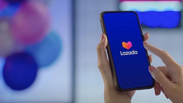 大事件！泰国军队，对Lazada下手了