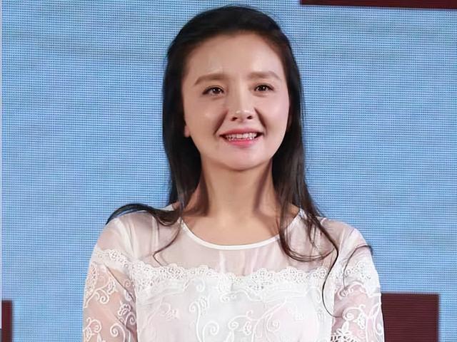 崔槿汐图片(崔槿汐图片大全)-天晟网