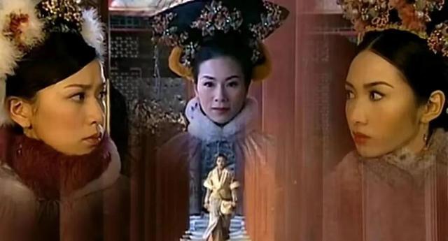 ��װ��͢���Ӿ����а�ǰʮ��(����ʮ�����䳬��Ŀ�깬���磬���������ָ������ʣ��ٿ�����)