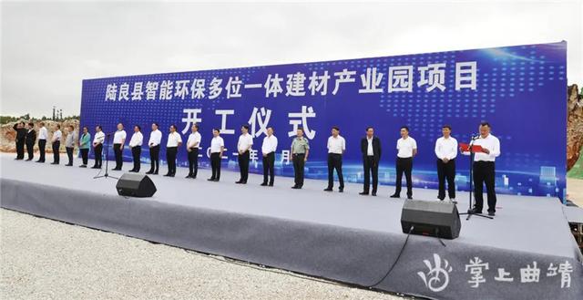 百色移动制砂机价位