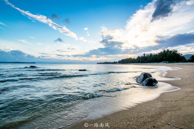 深圳旅一日游