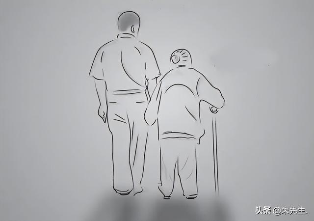 一键远程帮爸妈操作打开健康码，实测好用