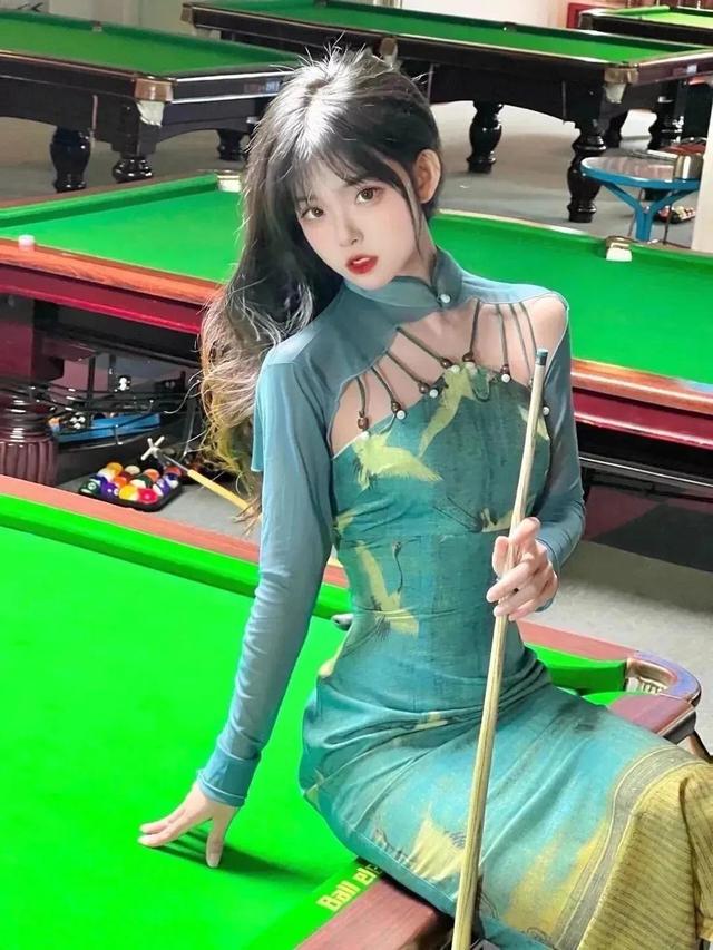 在人的一生中，健健康康的平平安安才是最好