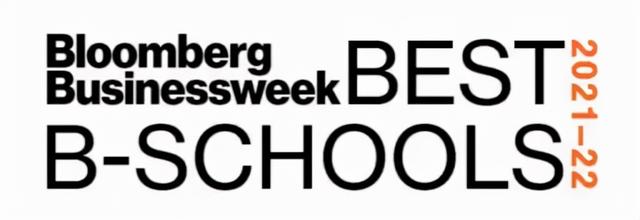 英国伦敦商学院世界排名(伦敦商学院qs2022年世界排名)