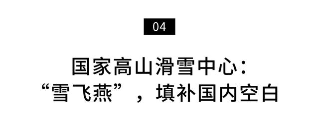 云南单螺旋洗砂机价格