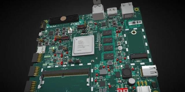 「521期」每款都是精品的写实C4D模型，没白嫖到就亏了啊