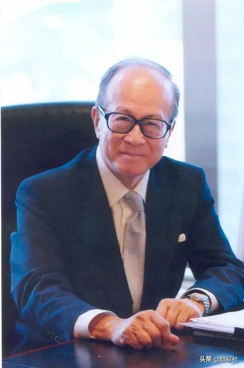 港姐李嘉欣：拼尽全力争宠俘获男人芳心，为何到头来还是被骂？
