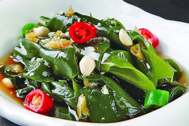 入夏前，给身体做个“大扫除”，多吃8种食物，安然入夏少生病