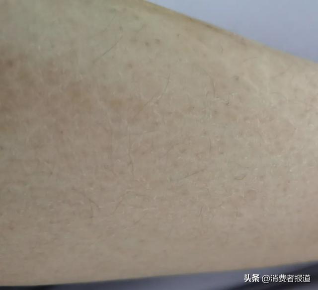 olay身体乳销量