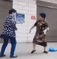 我花了两万块带娃上早教，最终这钱像打了水漂（1）