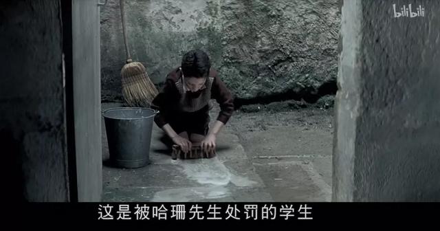 如果知道这个，我们与孩子之间的冲突可能会少很多