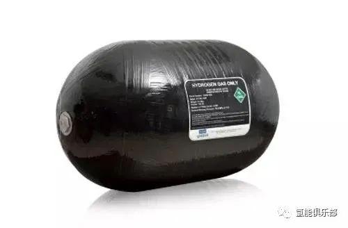 basic展会北京工程机械展