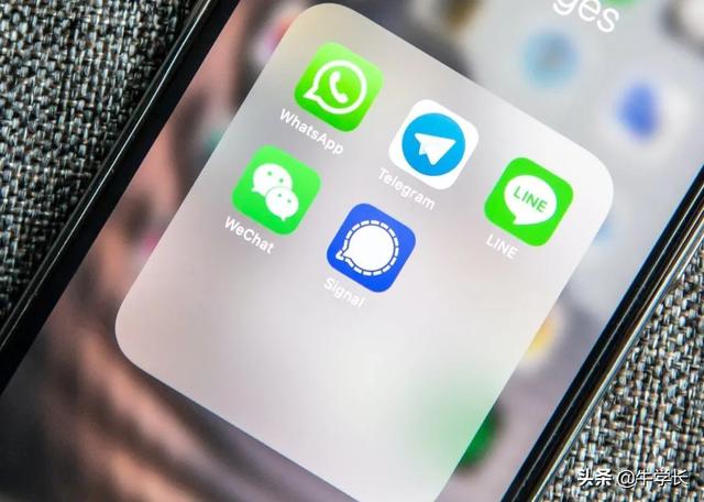 [安卓新达人隐藏好友]，小米怎么添加微信好友