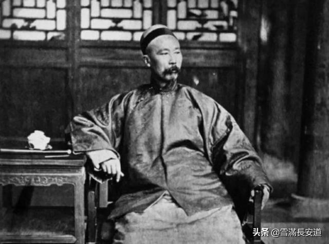 细思极恐的“刺马案”，背后究竟隐藏了多少不可告人的秘密