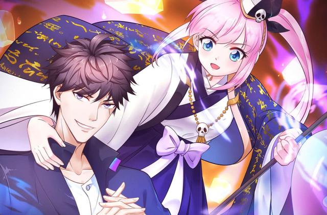 万相之王 李太玄坑儿子上瘾 背后势力要出来 新闻时间