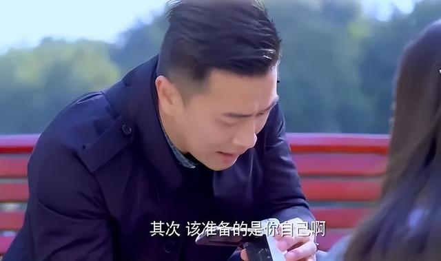 和我的"分离焦虑"认真说再见｜成年人如何学会好好分离？