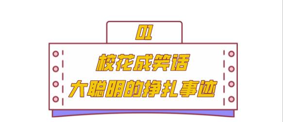 https://www.meipian.cn/56bw6qoy
