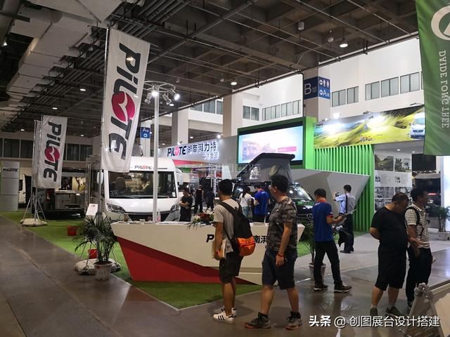 亚洲国际流体机械展