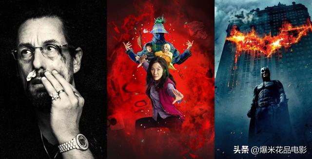 ӰϷ���ֺܳ��ľ���ӰϷ(��9������ĵĳ�ӰϷ���������ʱ���ڷ���)