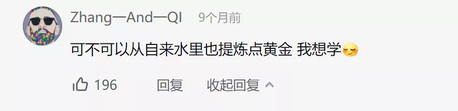 白酒过滤机河南和浙江的哪个好