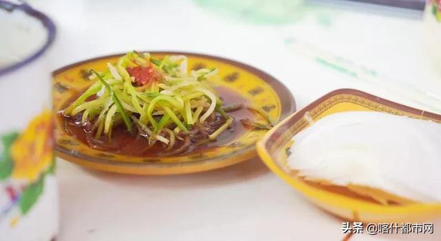 喀什美食 喀什美食（喀什美食介绍） 生活