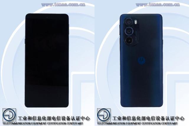 有戏看！魅蓝、联想、酷派均上线新机，机友：谁能赢得众人芳心？