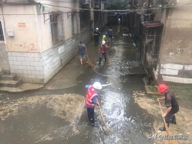 长治板框式压滤机供应商