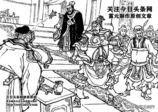 唐王朝最后的决战：杨家将扬威，高家将挑杀五杰，五龙二虎斗彦章