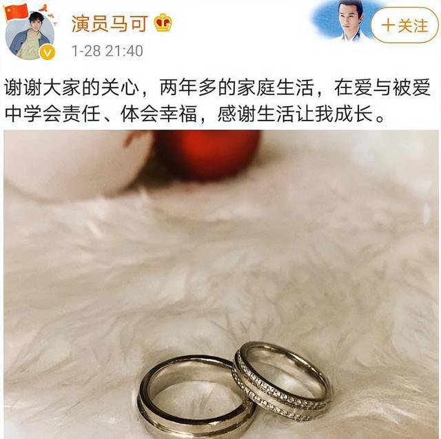 ����������Ƭ(��ɱ��㡱���ɣ�Ȣ��4�����ţ�31�굱�ְ֣�һ�����ں���������)