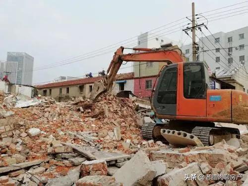 为什么房龄超过15年就不建议购买了？内行人：有8个“硬伤”