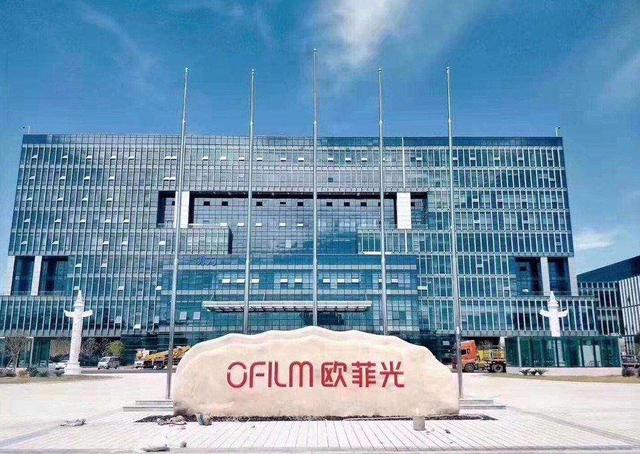 央视的呼吁被重视，中企作出决定，“苹果依赖性”被减轻